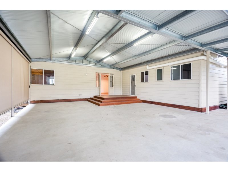 Wilberforce NSW 2756