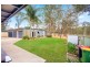 Wilberforce NSW 2756