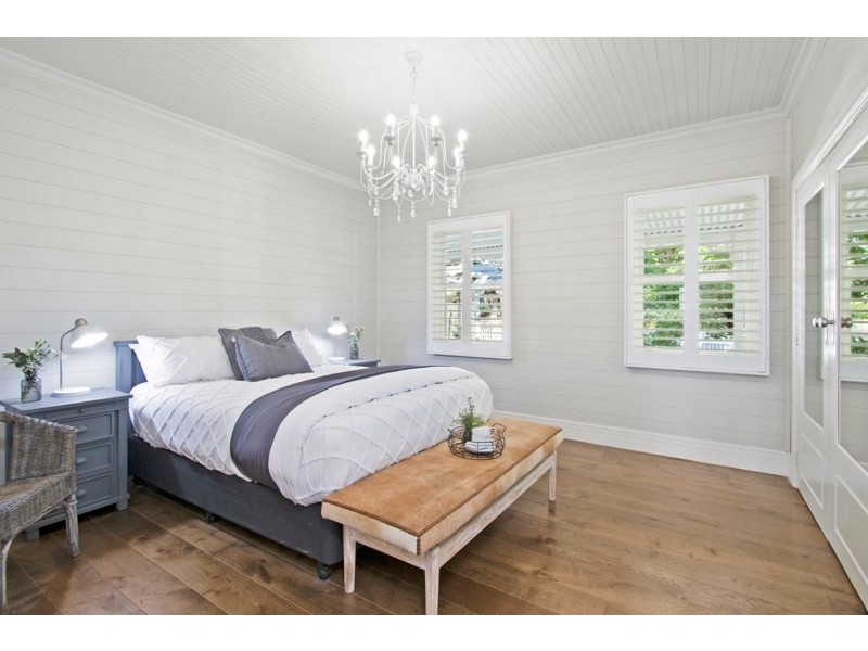 31 Bosworth Street, Richmond NSW 2753