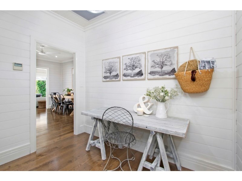 31 Bosworth Street, Richmond NSW 2753