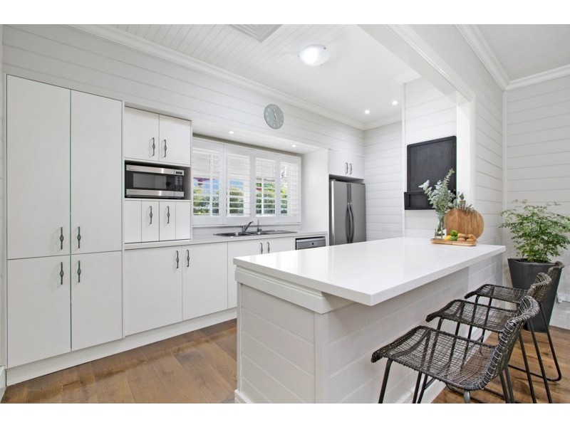 31 Bosworth Street, Richmond NSW 2753