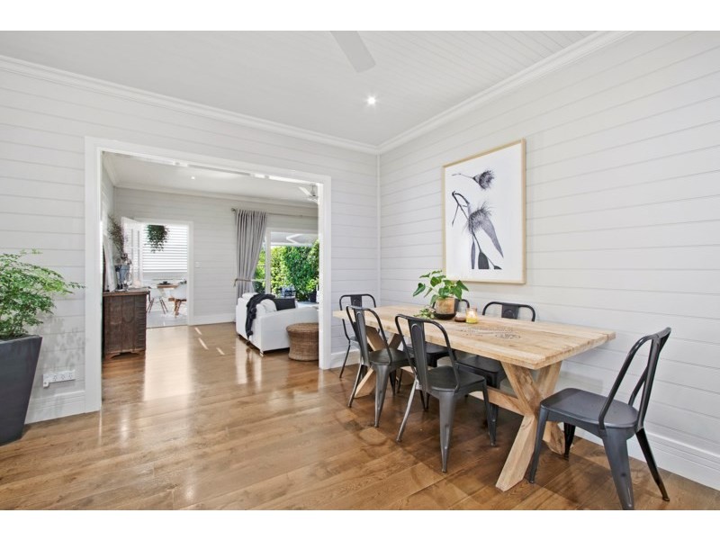 31 Bosworth Street, Richmond NSW 2753