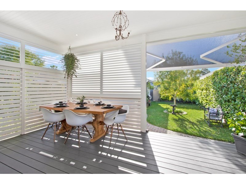 31 Bosworth Street, Richmond NSW 2753