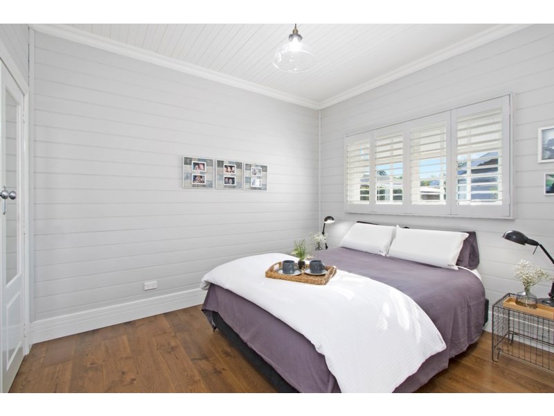 31 Bosworth Street, Richmond NSW 2753