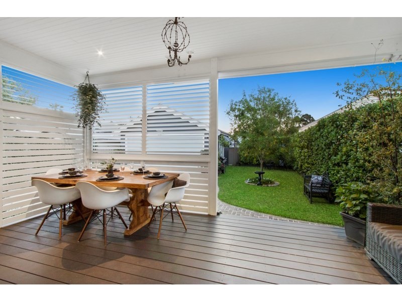 31 Bosworth Street, Richmond NSW 2753