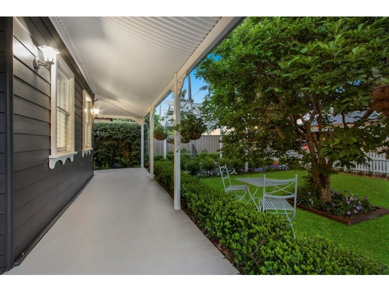 31 Bosworth Street, Richmond NSW 2753