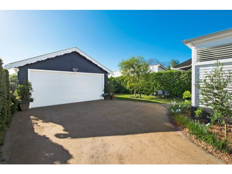 31 Bosworth Street, Richmond NSW 2753