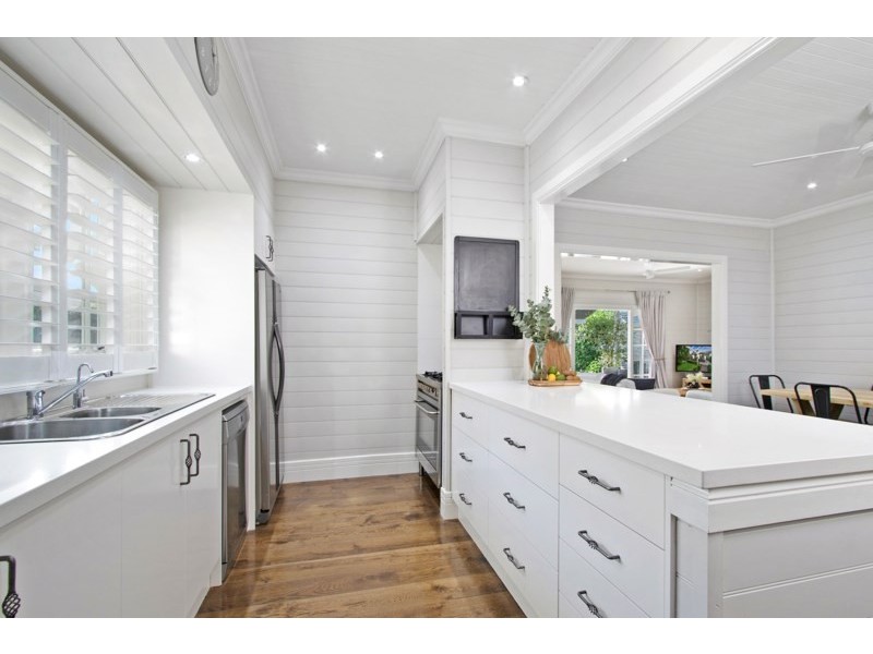 31 Bosworth Street, Richmond NSW 2753