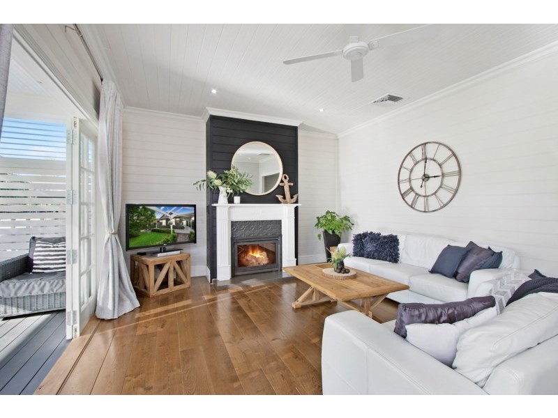 31 Bosworth Street, Richmond NSW 2753