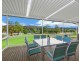 24 Holmes Drive, Lower Portland NSW 2756