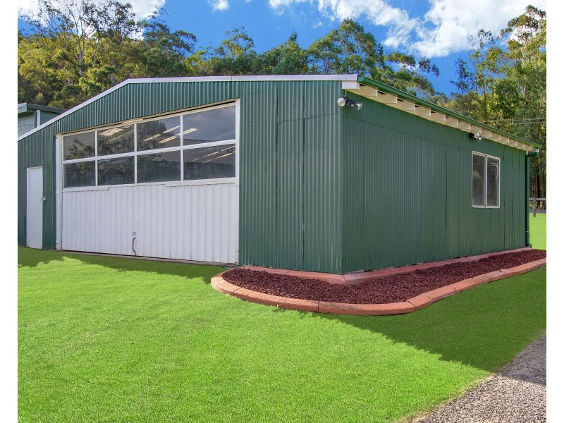 24 Holmes Drive, Lower Portland NSW 2756