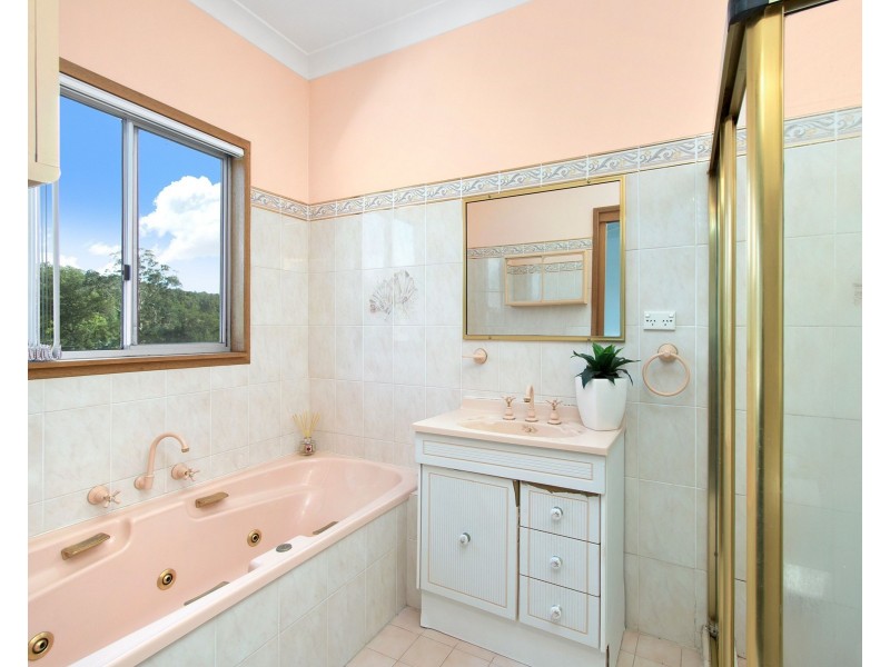 24 Holmes Drive, Lower Portland NSW 2756