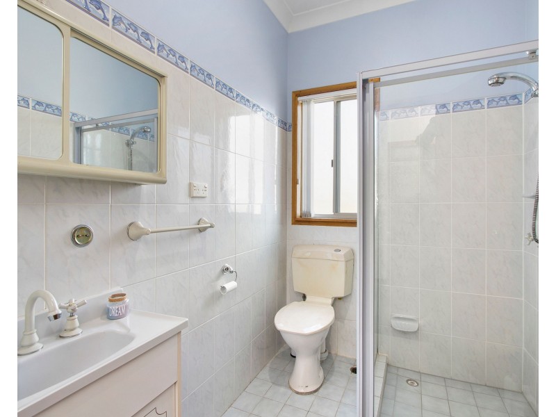 24 Holmes Drive, Lower Portland NSW 2756