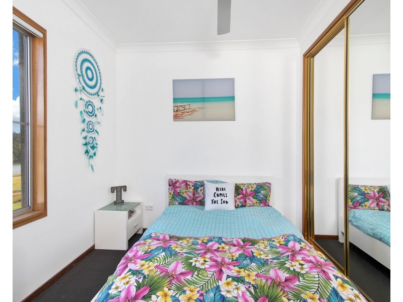 24 Holmes Drive, Lower Portland NSW 2756