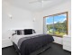 24 Holmes Drive, Lower Portland NSW 2756