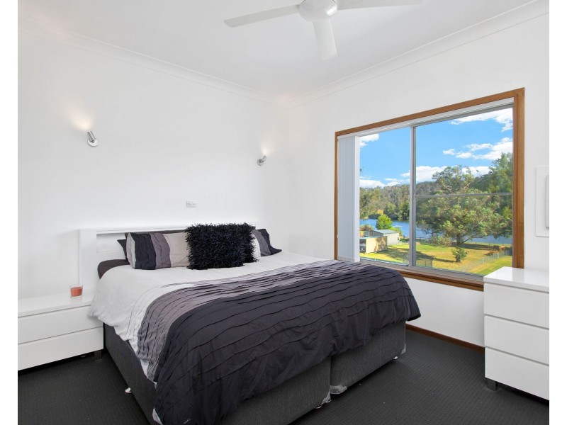 24 Holmes Drive, Lower Portland NSW 2756