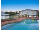 24 Holmes Drive, Lower Portland NSW 2756