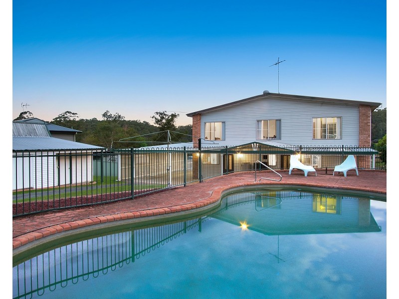 24 Holmes Drive, Lower Portland NSW 2756