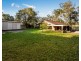 606 Creek Ridge Road, Freemans Reach NSW 2756