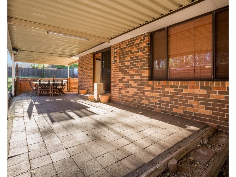 606 Creek Ridge Road, Freemans Reach NSW 2756