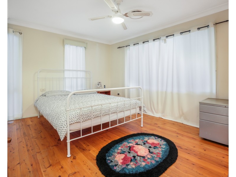 606 Creek Ridge Road, Freemans Reach NSW 2756