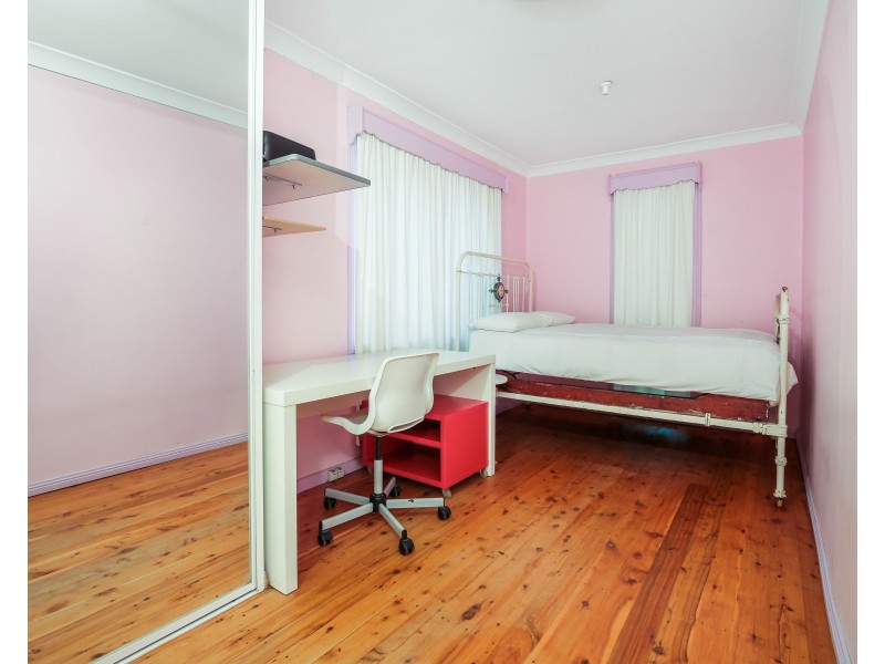 606 Creek Ridge Road, Freemans Reach NSW 2756