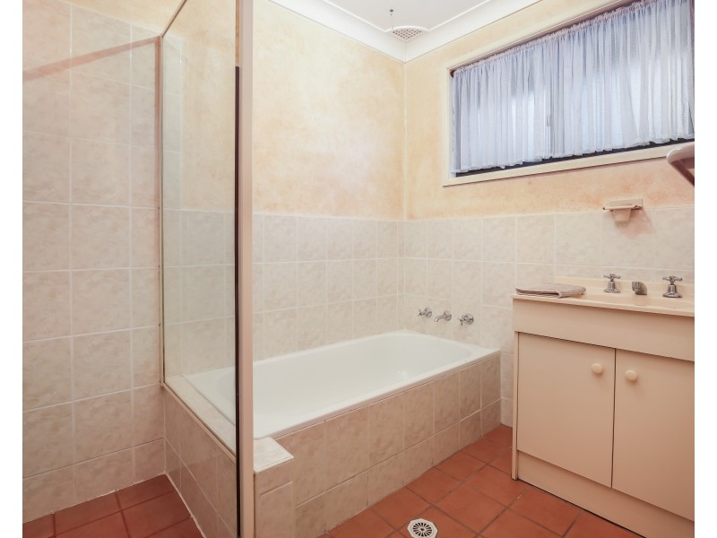 606 Creek Ridge Road, Freemans Reach NSW 2756