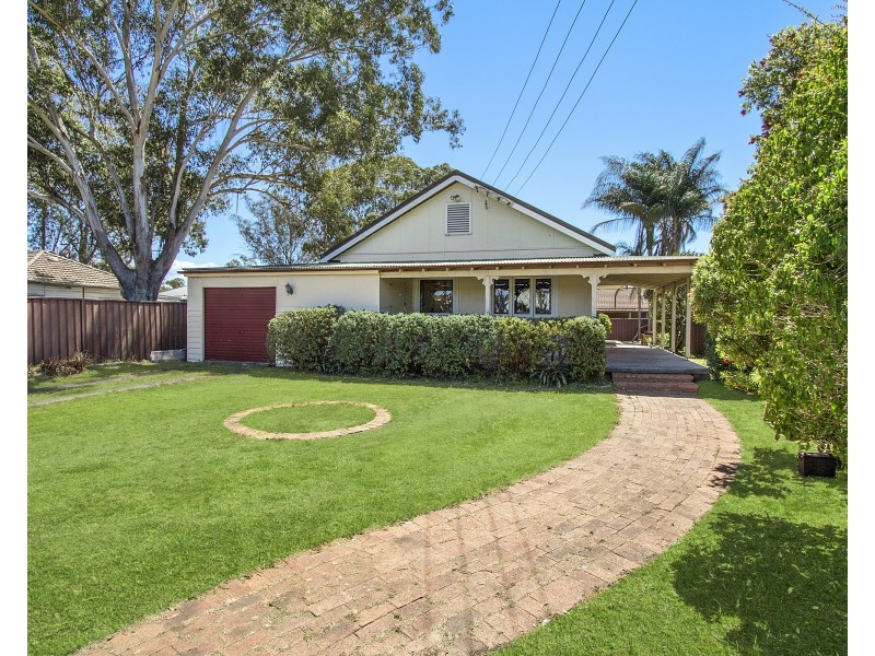 681 George Street, South Windsor NSW 2756