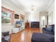 681 George Street, South Windsor NSW 2756