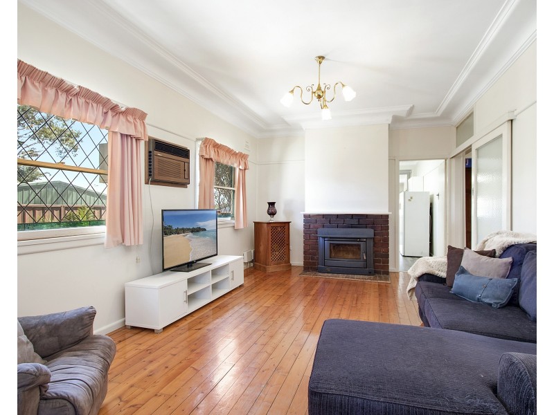 681 George Street, South Windsor NSW 2756