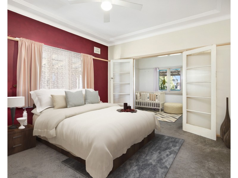 681 George Street, South Windsor NSW 2756