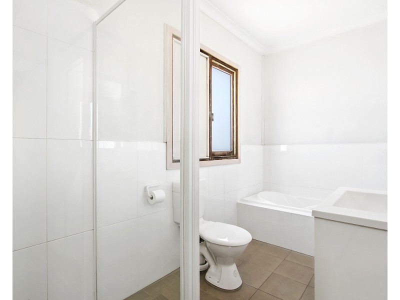 681 George Street, South Windsor NSW 2756