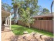 681 George Street, South Windsor NSW 2756