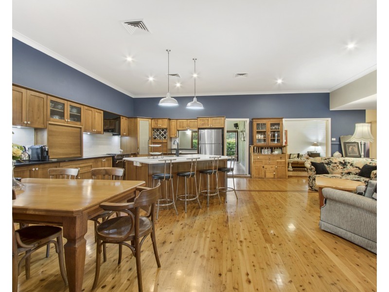 61 Ashtons Road, Grose Wold NSW 2753