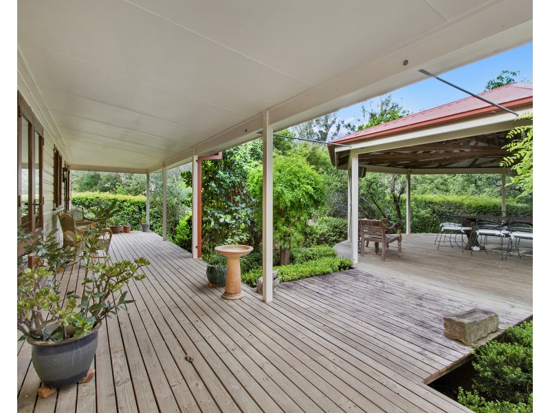 61 Ashtons Road, Grose Wold NSW 2753
