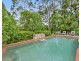 61 Ashtons Road, Grose Wold NSW 2753