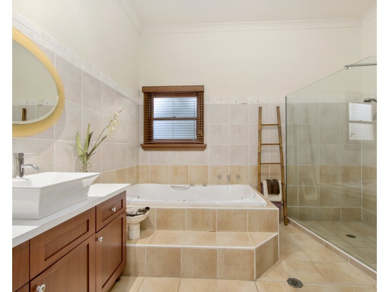 61 Ashtons Road, Grose Wold NSW 2753