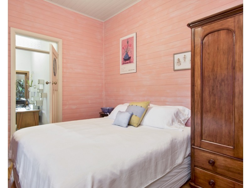 61 Ashtons Road, Grose Wold NSW 2753