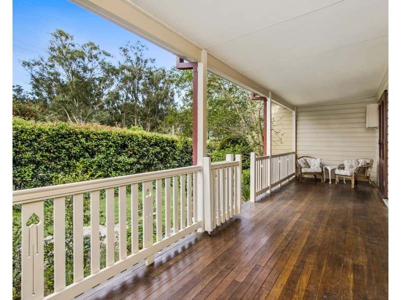 61 Ashtons Road, Grose Wold NSW 2753