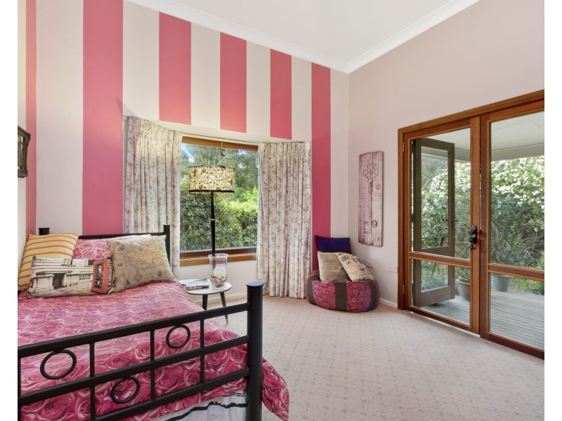 61 Ashtons Road, Grose Wold NSW 2753