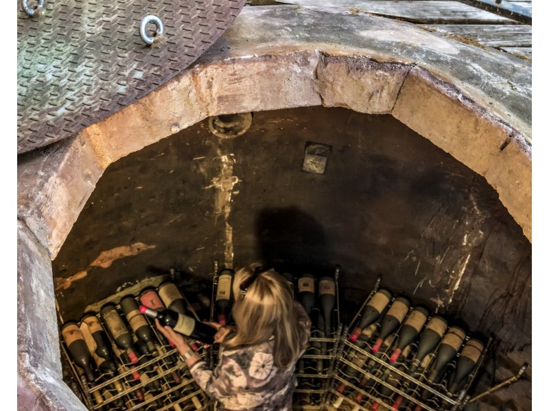 61 Ashtons Road, Grose Wold NSW 2753