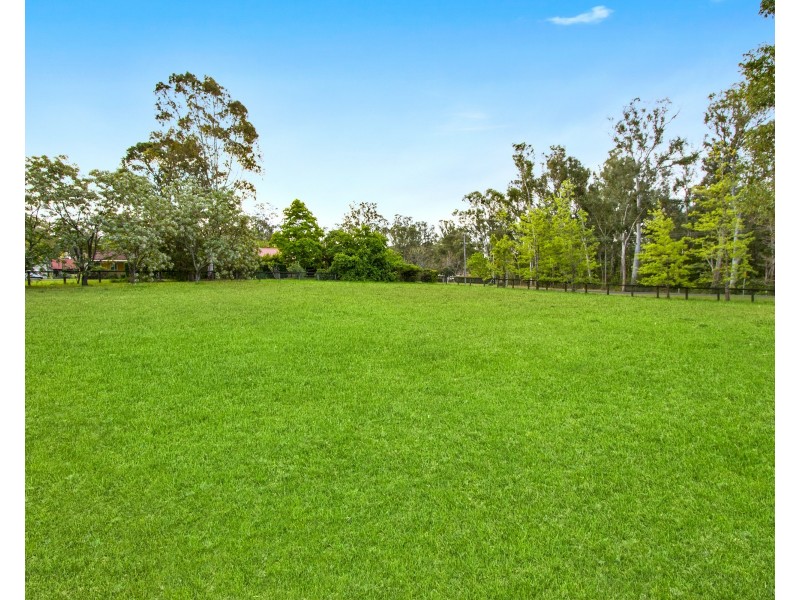 61 Ashtons Road, Grose Wold NSW 2753
