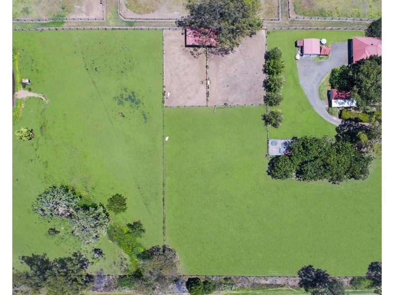 61 Ashtons Road, Grose Wold NSW 2753