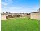 31 Bounty Crescent, Bligh Park NSW 2756