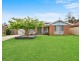 31 Bounty Crescent, Bligh Park NSW 2756