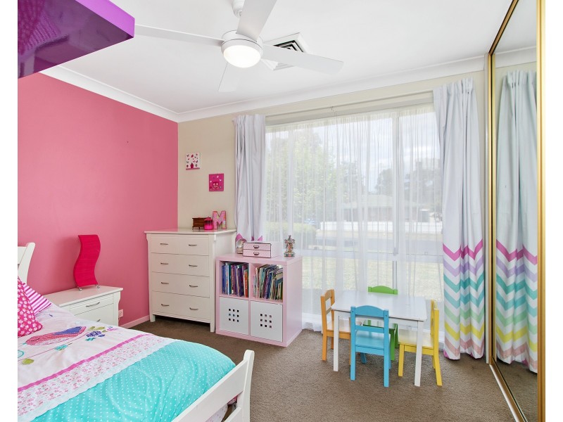 31 Bounty Crescent, Bligh Park NSW 2756