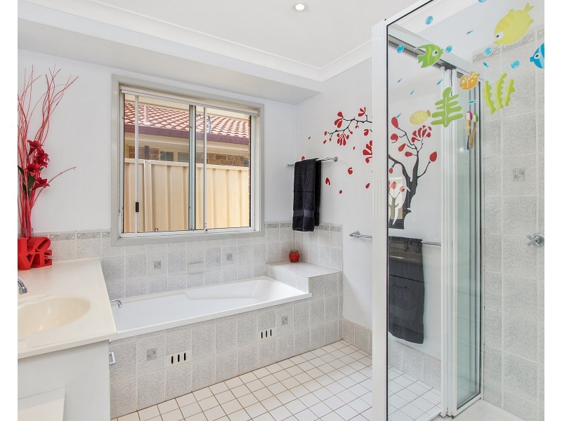 31 Bounty Crescent, Bligh Park NSW 2756