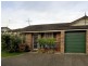 7/189a Mileham Street, South Windsor NSW 2756