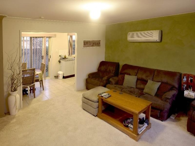 7/189a Mileham Street, South Windsor NSW 2756