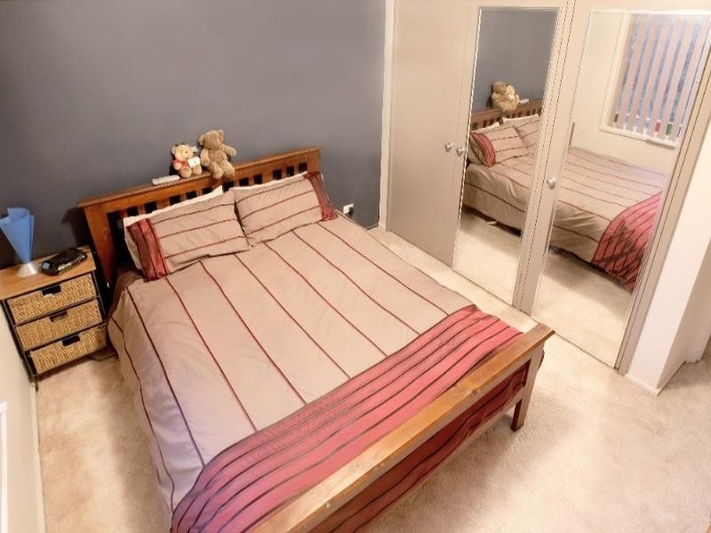 7/189a Mileham Street, South Windsor NSW 2756